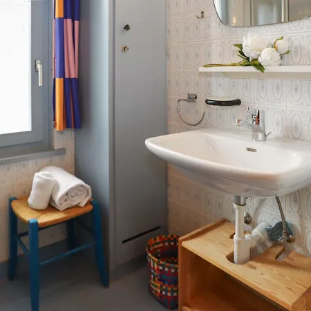 Djabo 1er By Interhome *